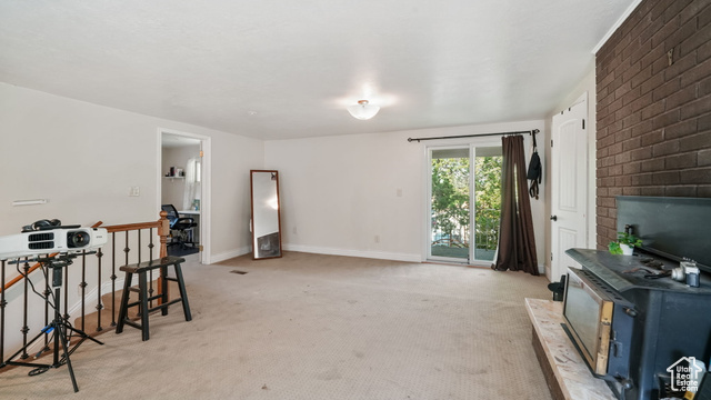 Photo 24 for MLS #2109837 at 2065 Robins Ave