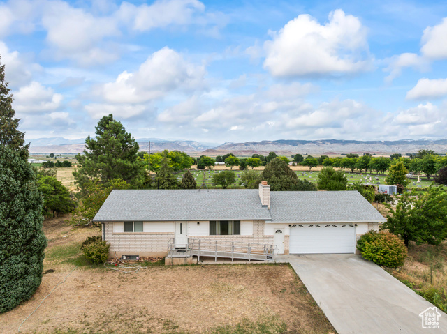 Photo 24 for MLS #2109840 at 390 N 300 West