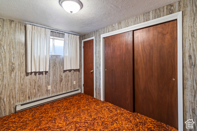 Photo 16 for MLS #2109840 at 390 N 300 West