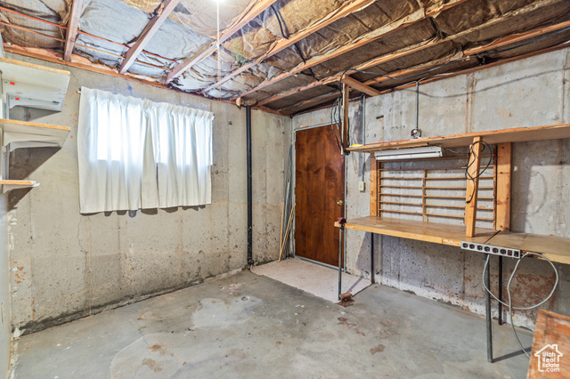 Photo 21 for MLS #2109840 at 390 N 300 West