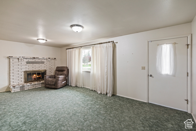Photo 5 for MLS #2109840 at 390 N 300 West