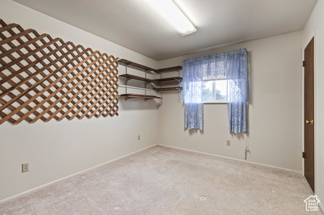 Photo 13 for MLS #2109840 at 390 N 300 West