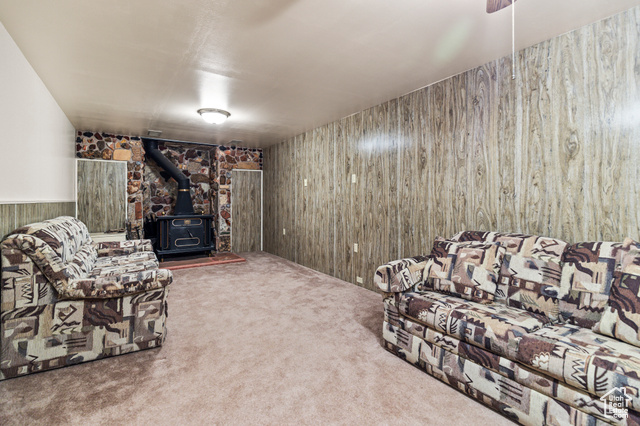 Photo 14 for MLS #2109840 at 390 N 300 West