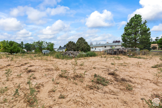 Photo 28 for MLS #2109840 at 390 N 300 West