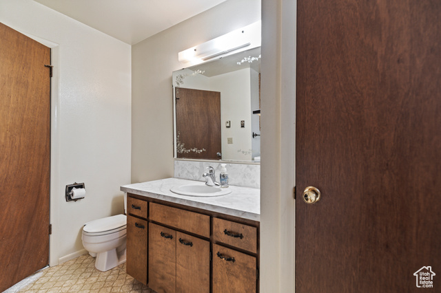 Photo 12 for MLS #2109840 at 390 N 300 West