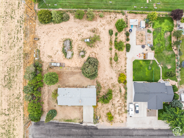Photo 32 for MLS #2109840 at 390 N 300 West