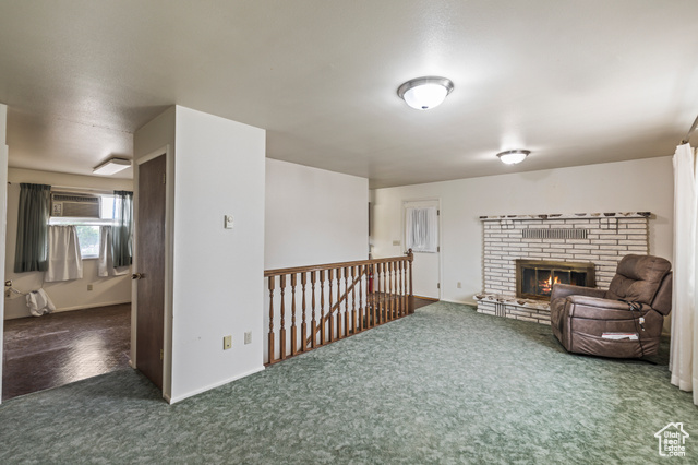 Photo 6 for MLS #2109840 at 390 N 300 West