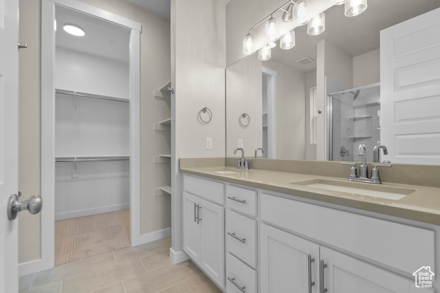 Photo 12 for MLS #2109843 at 11188 S Fordman Way
