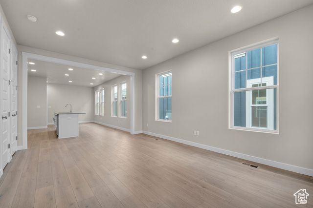 Photo 6 for MLS #2109843 at 11188 S Fordman Way