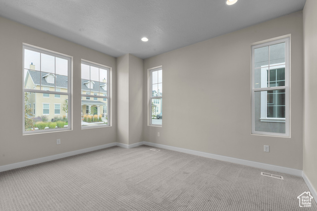 Photo 11 for MLS #2109843 at 11188 S Fordman Way