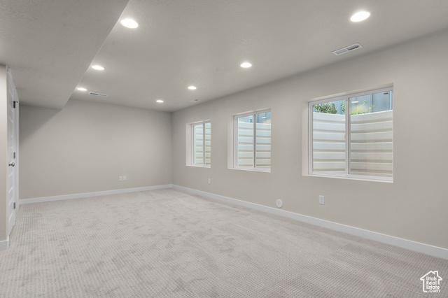 Photo 18 for MLS #2109843 at 11188 S Fordman Way