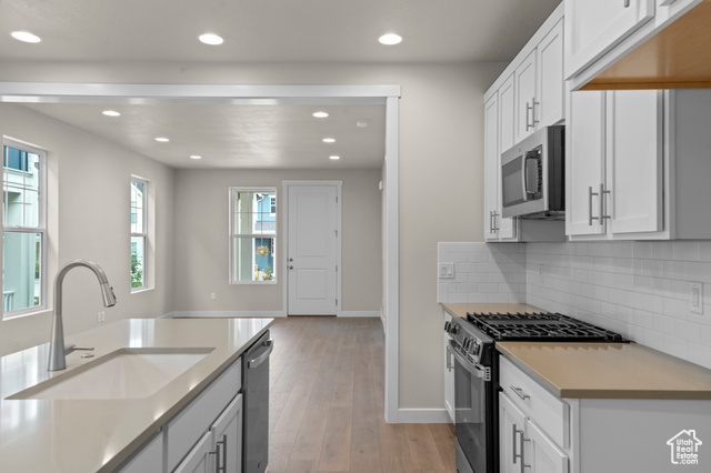 Photo 9 for MLS #2109843 at 11188 S Fordman Way