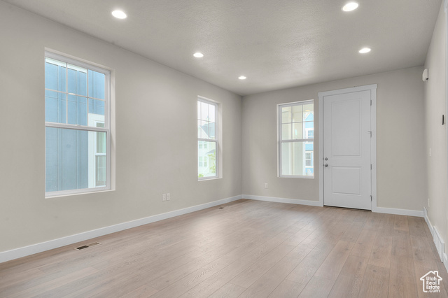 Photo 7 for MLS #2109843 at 11188 S Fordman Way