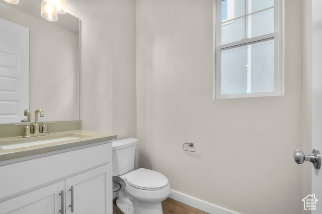 Photo 10 for MLS #2109843 at 11188 S Fordman Way