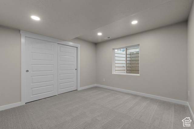 Photo 16 for MLS #2109843 at 11188 S Fordman Way