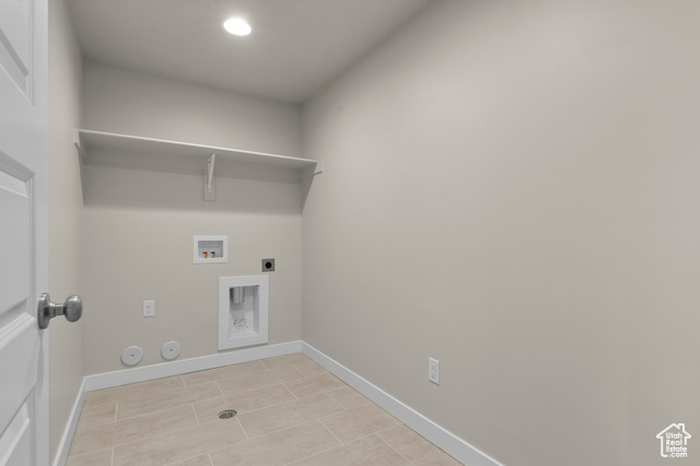 Photo 14 for MLS #2109843 at 11188 S Fordman Way