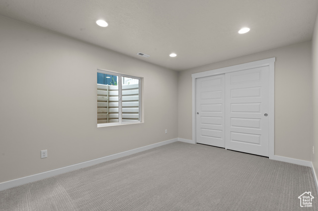 Photo 17 for MLS #2109843 at 11188 S Fordman Way