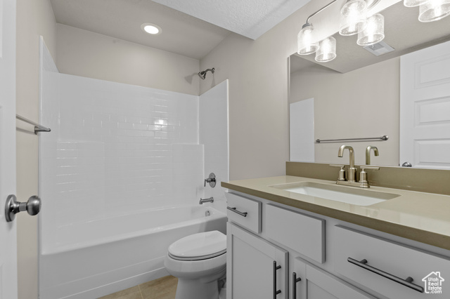 Photo 15 for MLS #2109843 at 11188 S Fordman Way