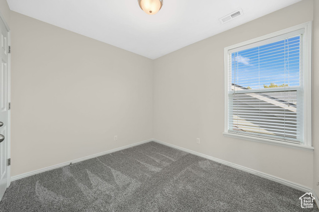 Photo 20 for MLS #2109849 at 4454 W 11800 South