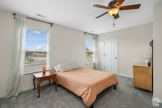 Photo 16 for MLS #2109849 at 4454 W 11800 South