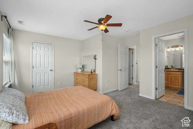Photo 17 for MLS #2109849 at 4454 W 11800 South