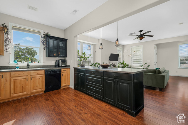 Photo 10 for MLS #2109849 at 4454 W 11800 South