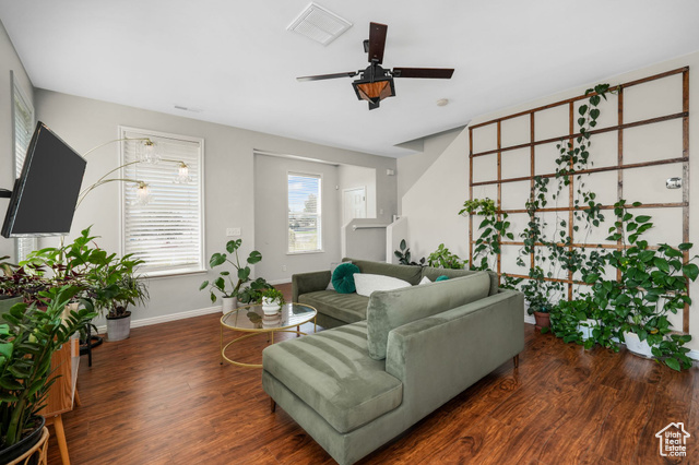 Photo 6 for MLS #2109849 at 4454 W 11800 South