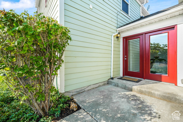 Photo 25 for MLS #2109849 at 4454 W 11800 South