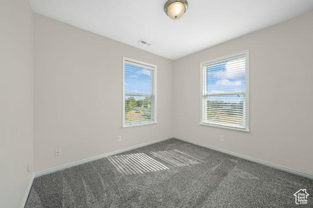 Photo 21 for MLS #2109849 at 4454 W 11800 South