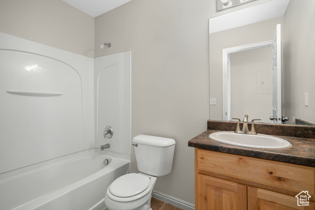 Photo 22 for MLS #2109849 at 4454 W 11800 South