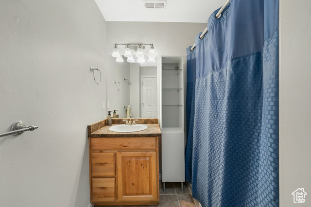 Photo 19 for MLS #2109849 at 4454 W 11800 South