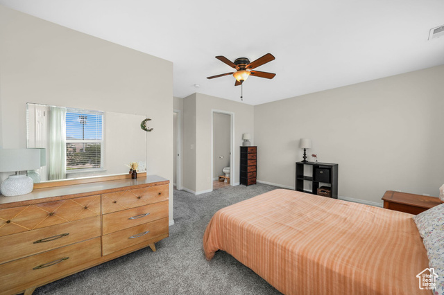Photo 18 for MLS #2109849 at 4454 W 11800 South