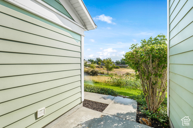 Photo 24 for MLS #2109849 at 4454 W 11800 South