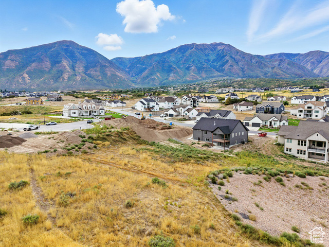 1346 S 140 E, Salem UT 84653