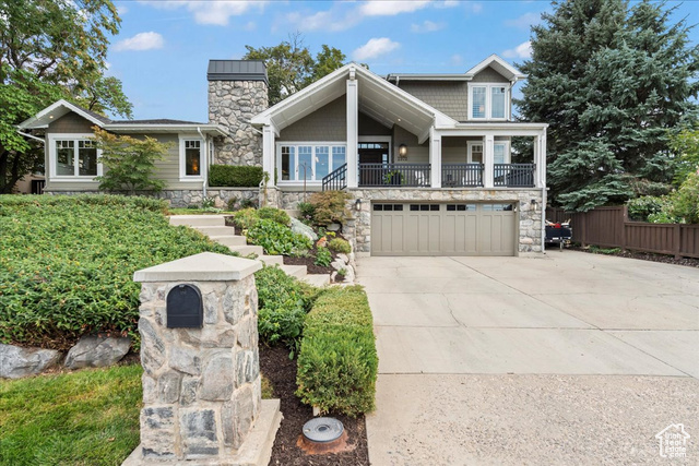 MLS #2109854 - 2972 E Evergreen Ave