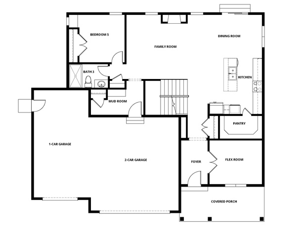 MLS #2109855                     located at 1341 West View Dr,
                     Santaquin, UT