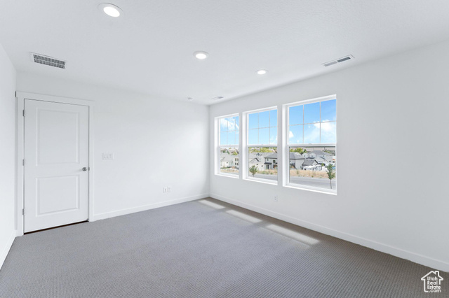 Photo 15 for MLS #2109856 at 7106 W 7800 South #250