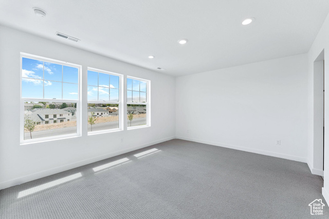Photo 14 for MLS #2109856 at 7106 W 7800 South #250
