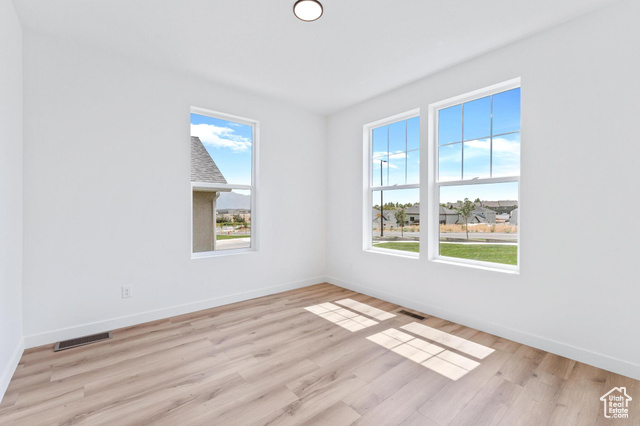 Photo 13 for MLS #2109856 at 7106 W 7800 South #250