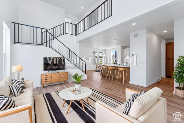 View photos for 7106 W 7800 South #250 MLS #2109856 - 7106 W 7800 South #250