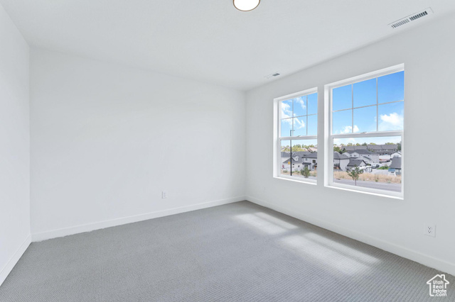Photo 19 for MLS #2109856 at 7106 W 7800 South #250