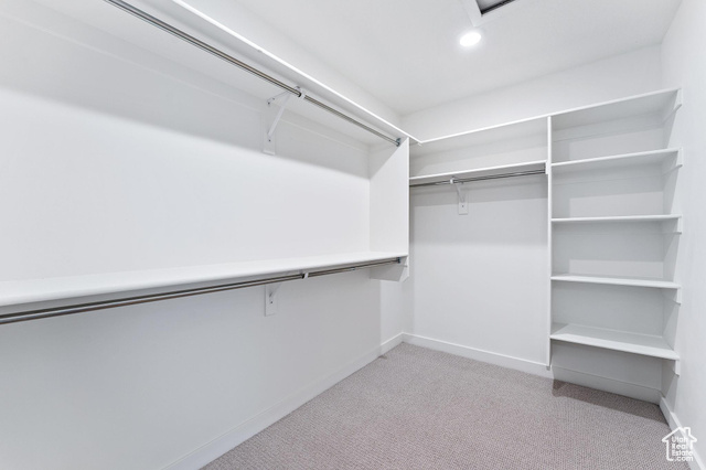Photo 17 for MLS #2109856 at 7106 W 7800 South #250