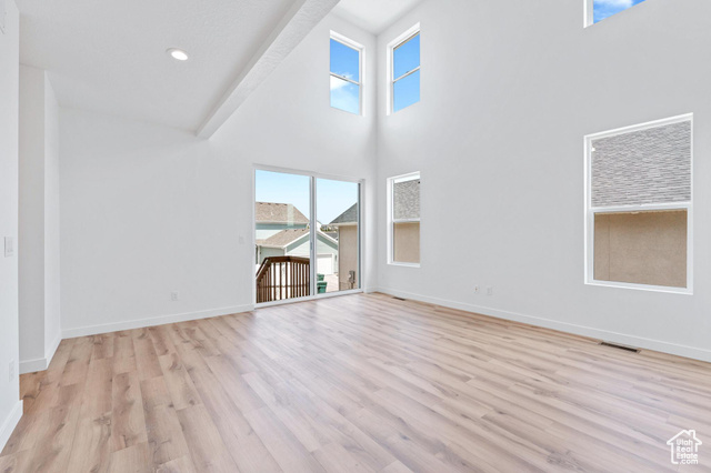 Photo 11 for MLS #2109856 at 7106 W 7800 South #250