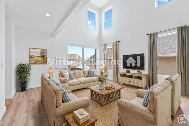 7106 W 7800 S #250, West Jordan UT 84081