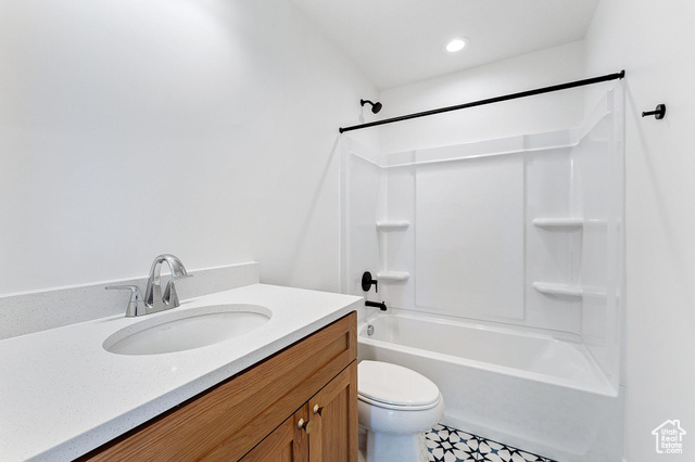 Photo 22 for MLS #2109856 at 7106 W 7800 South #250
