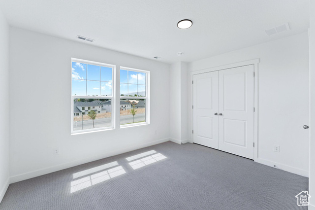 Photo 20 for MLS #2109856 at 7106 W 7800 South #250