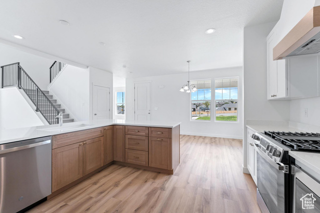 Photo 5 for MLS #2109856 at 7106 W 7800 South #250