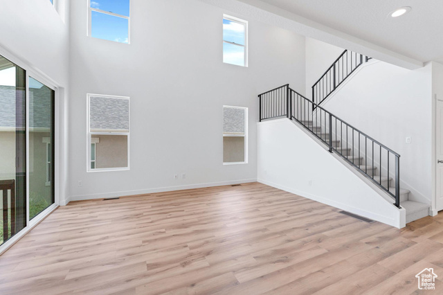 Photo 9 for MLS #2109856 at 7106 W 7800 South #250