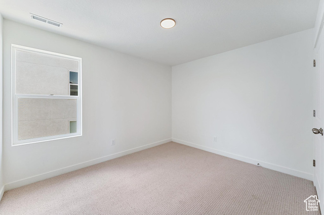 Photo 18 for MLS #2109856 at 7106 W 7800 South #250