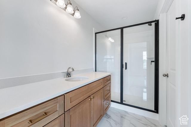Photo 16 for MLS #2109856 at 7106 W 7800 South #250